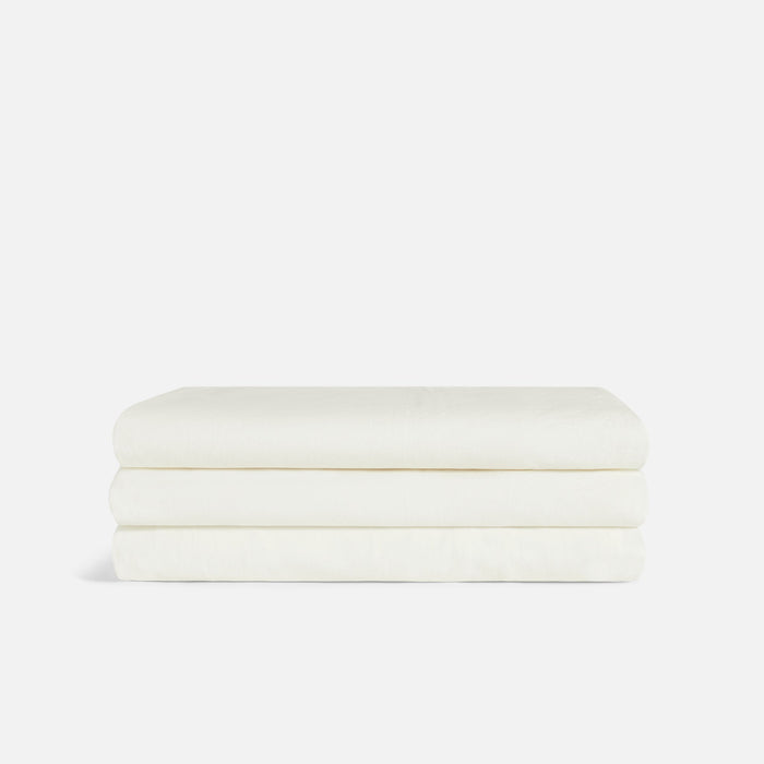 PDP2 Option[Cream] MAIN