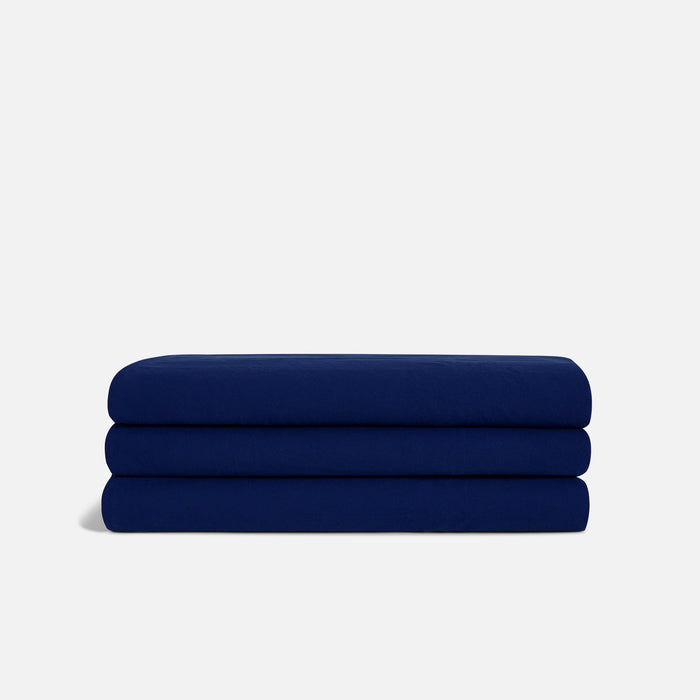 PDP2 Option[Navy] MAIN