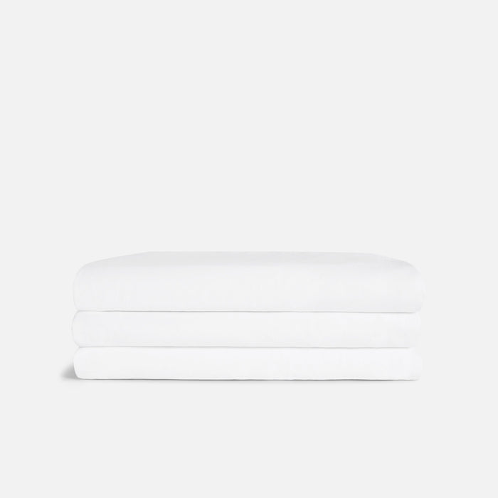 PDP2 Option[White] MAIN