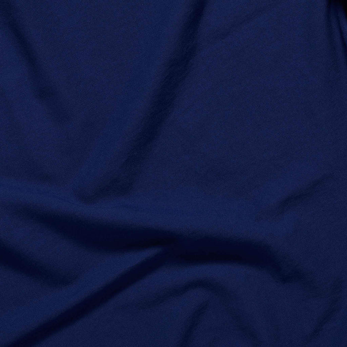 PDP2 Option[Navy] DETAIL