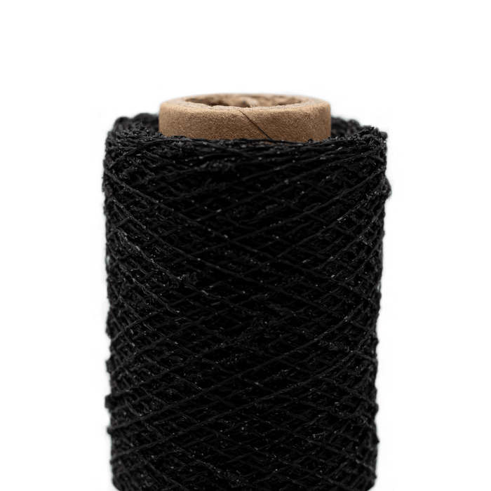 835 - Deep Black