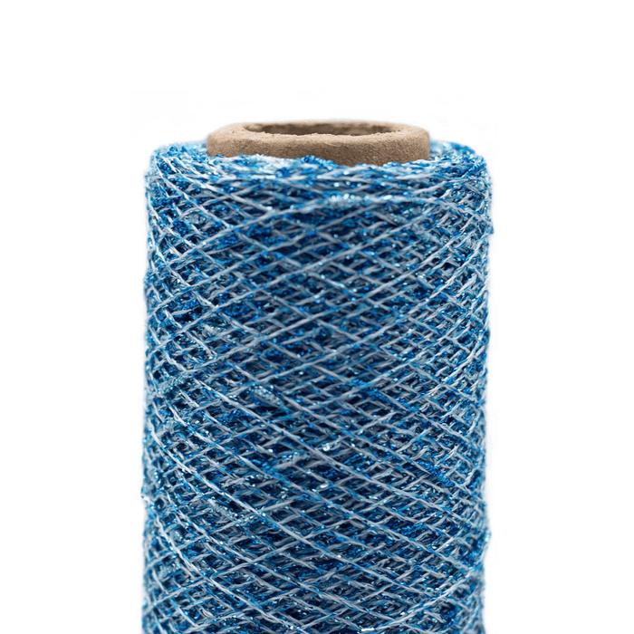 1417 - Medium Blue
