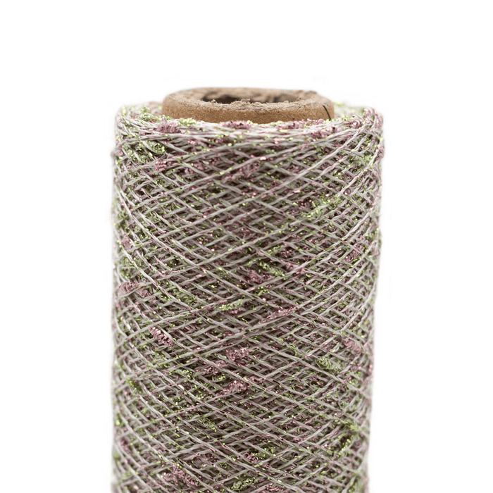 4510 - Green Rose