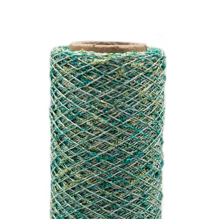 4521 - Green Gold