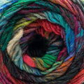 Noro Two-Direction Poncho Kit -Rhapsody #3 50462762 | Kits at Michigan Fine Yarns