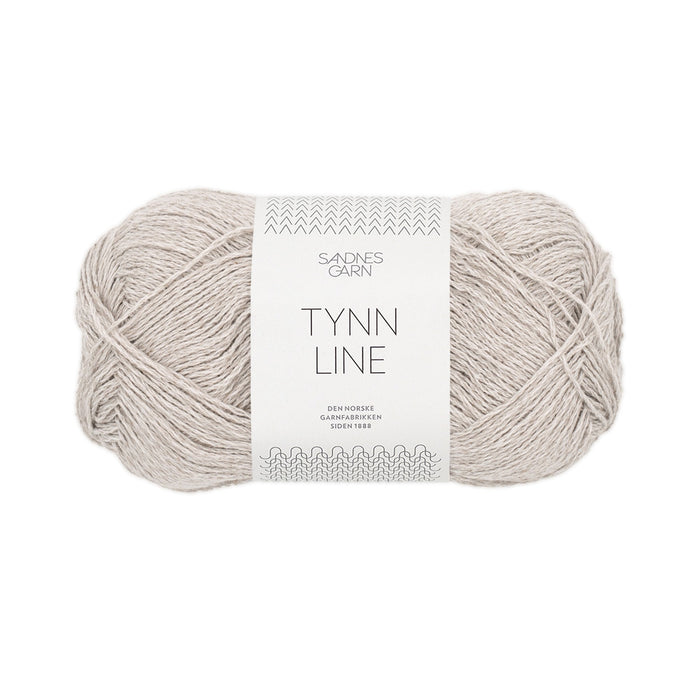 3820 - Pearl Gray