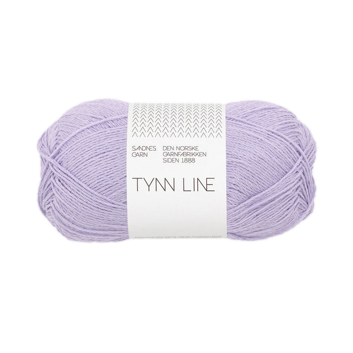 5223 - Lavender