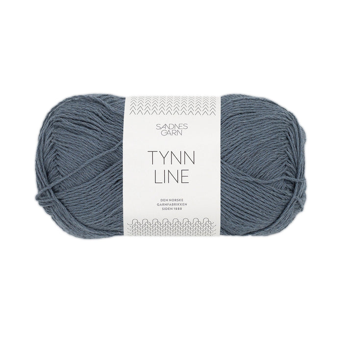 6061 - Slate Blue