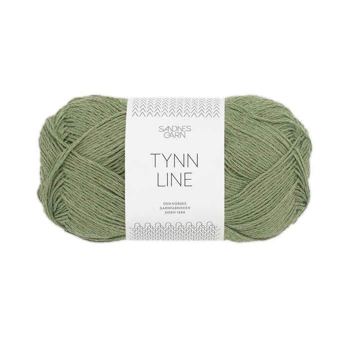 9062 - Olive Green