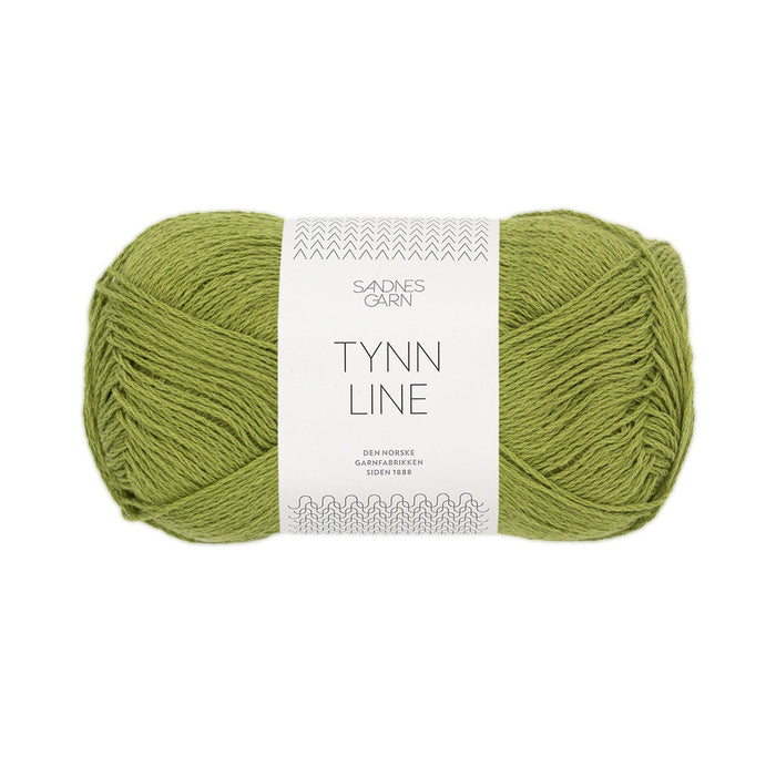 9564 - Matcha