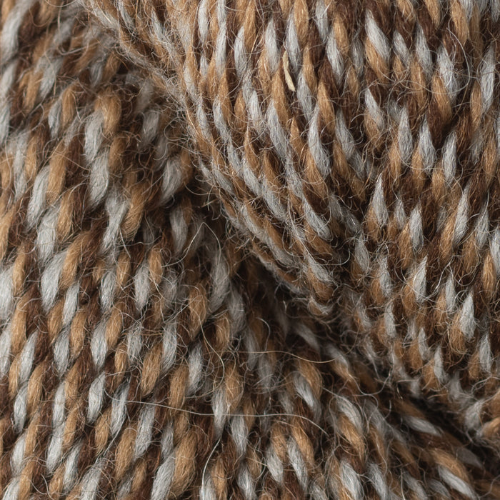 62525 - Amaranth