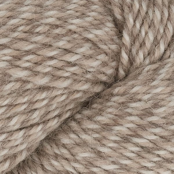 62532 - Buckwheat