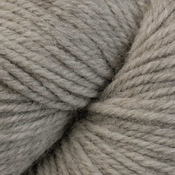Berroco Ultra Alpaca Natural | Yarn at Michigan Fine Yarns