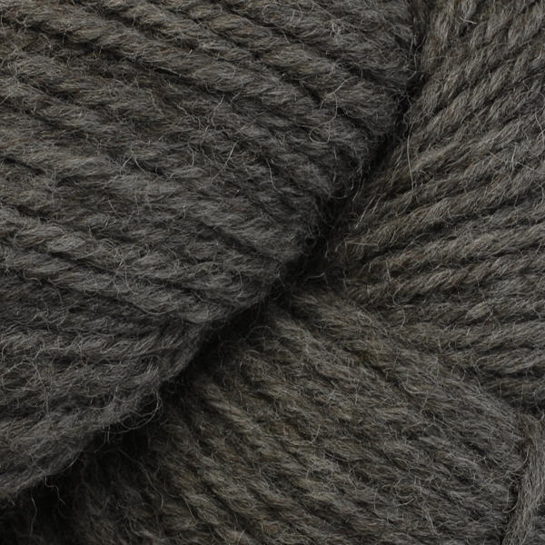 Berroco Ultra Alpaca Natural | Yarn at Michigan Fine Yarns