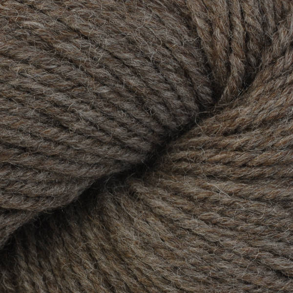 Berroco Ultra Alpaca Natural | Yarn at Michigan Fine Yarns