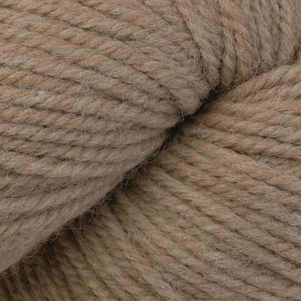 Berroco Ultra Alpaca Natural | Yarn at Michigan Fine Yarns