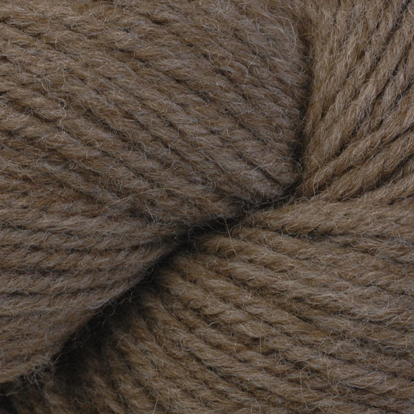 Berroco Ultra Alpaca Natural | Yarn at Michigan Fine Yarns