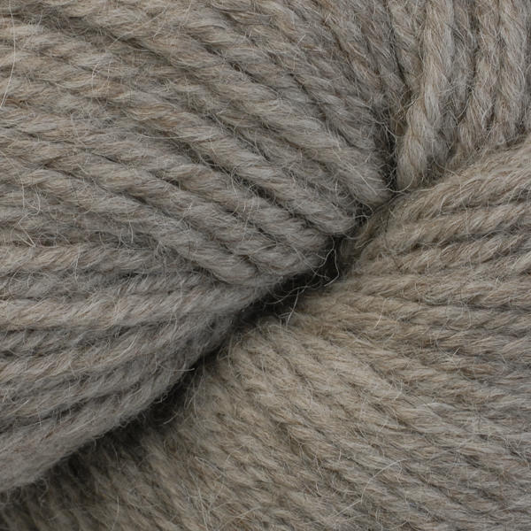 Berroco Ultra Alpaca Natural | Yarn at Michigan Fine Yarns