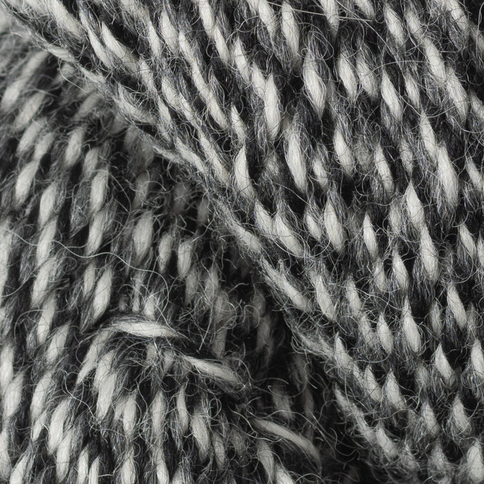 62522 - Pepper