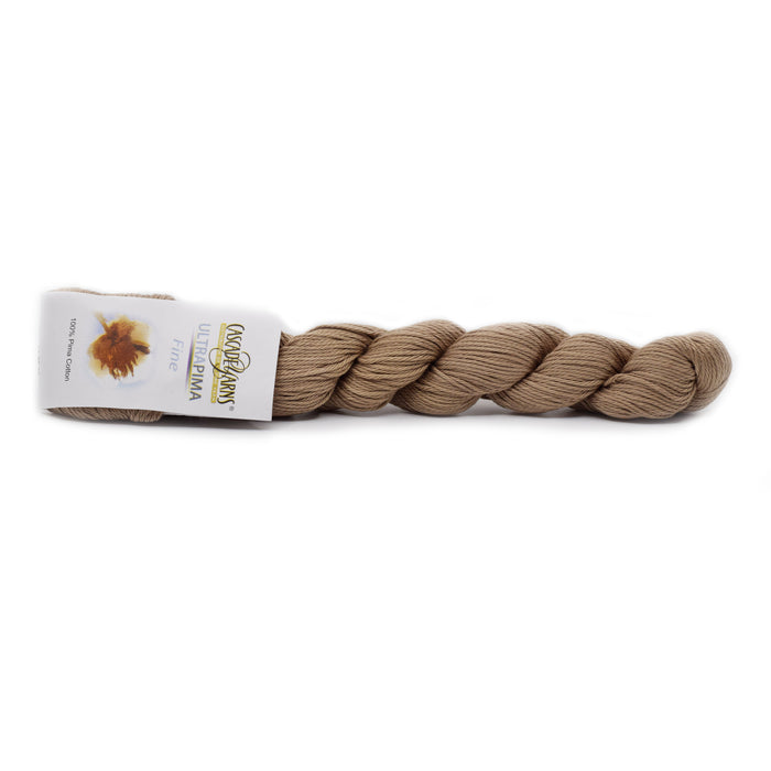 Cascade Ultra Pima Fine | Yarn at Michigan Fine Yarns