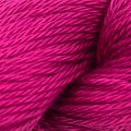 Cascade Ultra Pima Fine at Michigan Fine Yarns