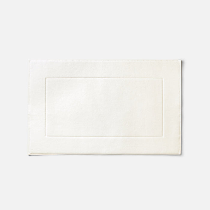 PDP2 Option[Cream] MAIN