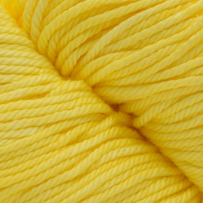 909 - Lemon Wedge