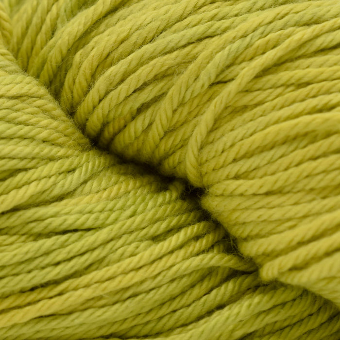 913 - Lime
