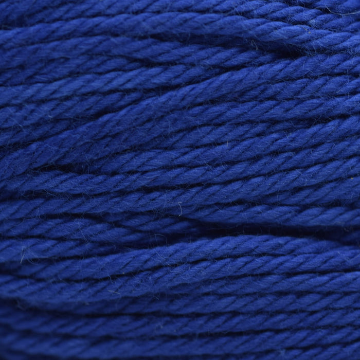 921 - Phthalo Blue