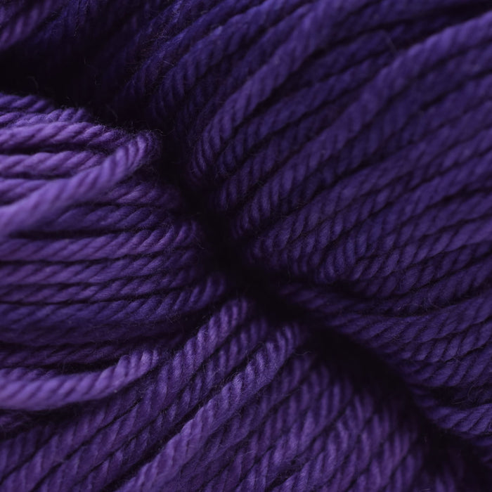 926 - Plum