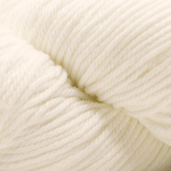 943 - White