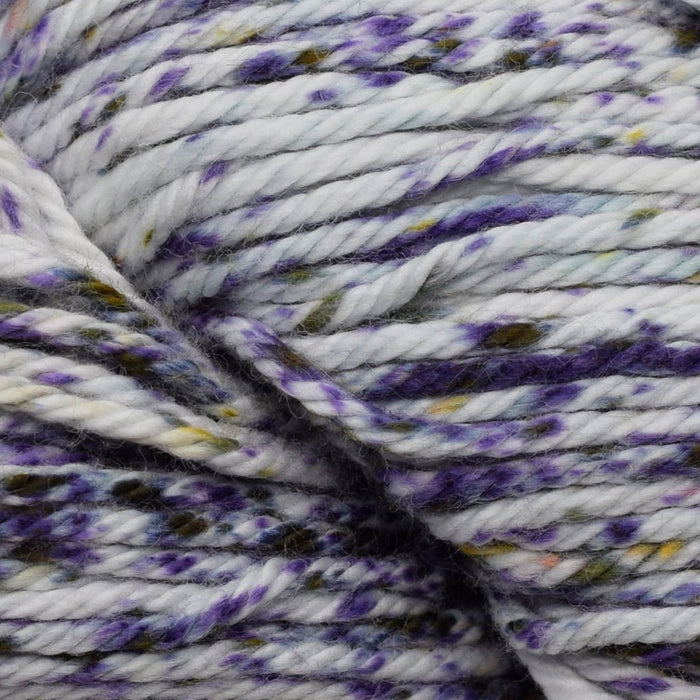 950 - Pastels