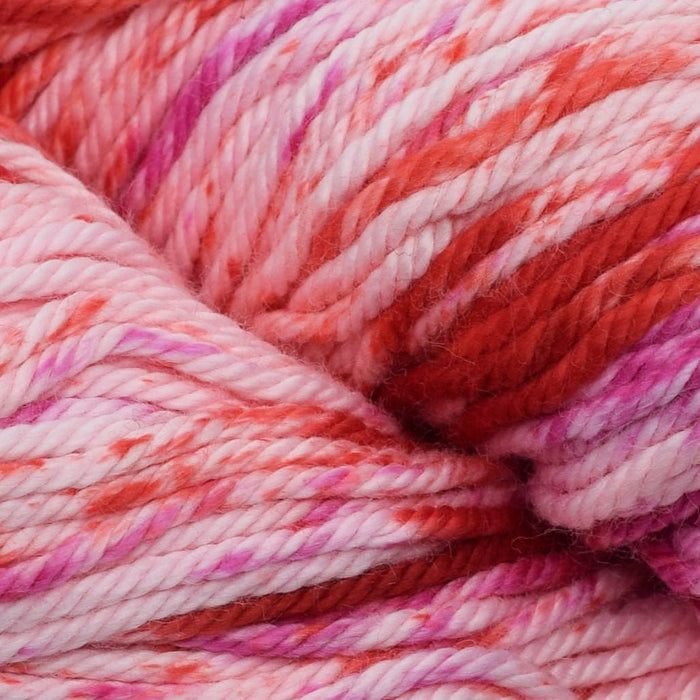 955 - Cotton Candy