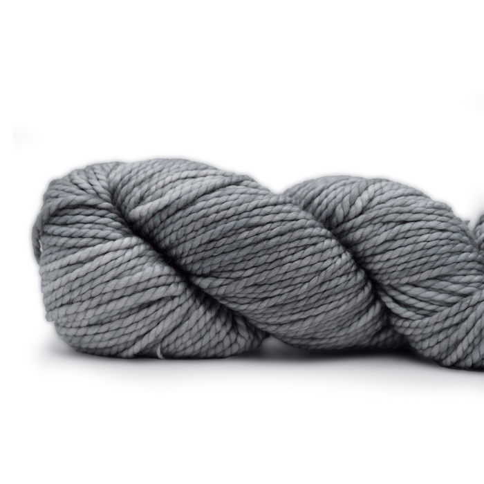 429 - Cape Cod Gray