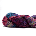 Malabrigo Vientos - 5 - Aniversario  | Yarn at Michigan Fine Yarns