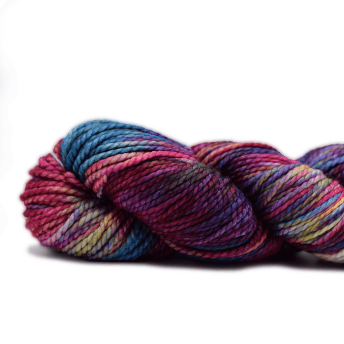 Malabrigo Vientos - 5 - Aniversario  | Yarn at Michigan Fine Yarns