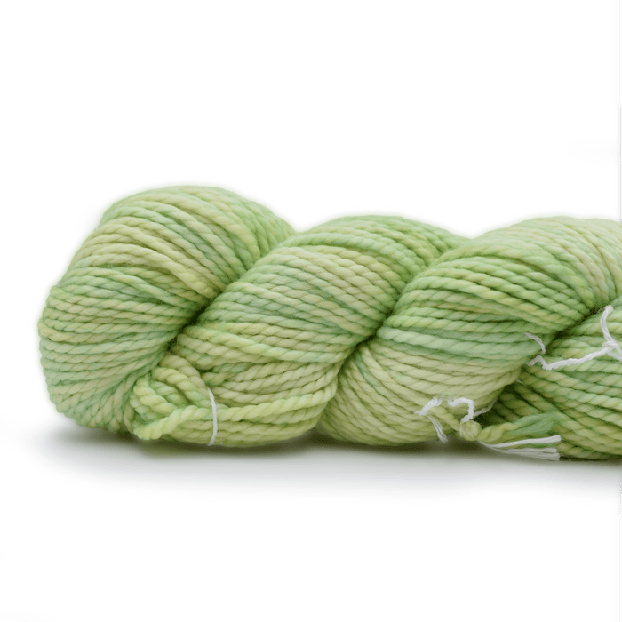 913 - Lime