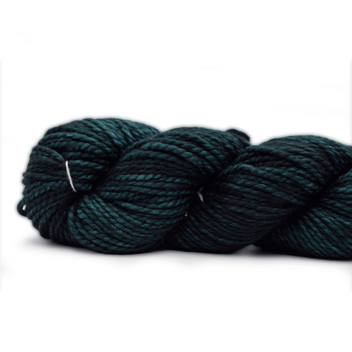 Malabrigo Vientos - 145 - Forest  | Yarn at Michigan Fine Yarns