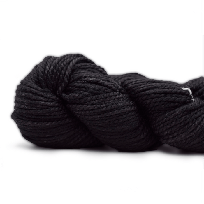 179 - Black Forest