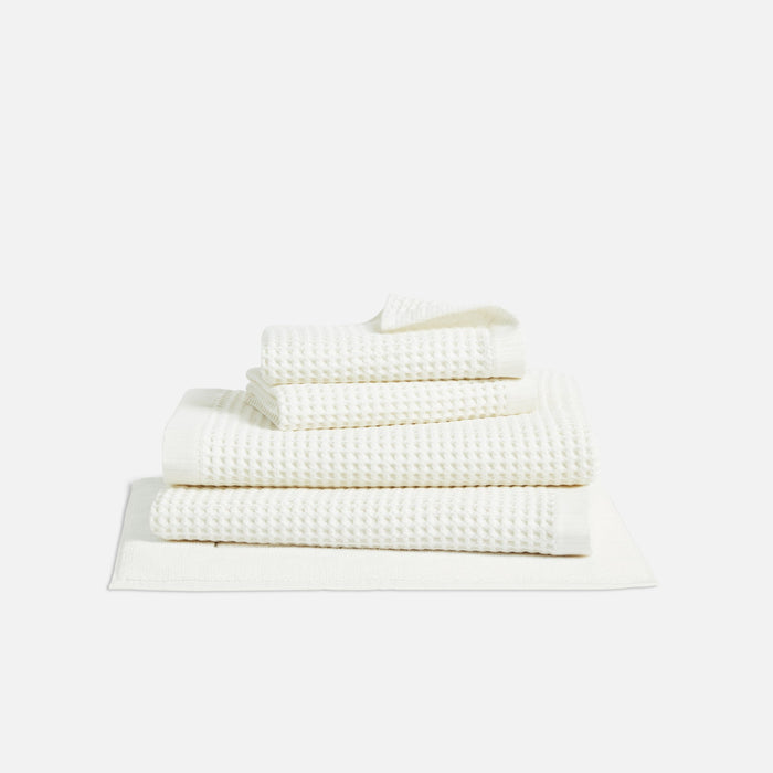 PDP3 Option[White] MAIN