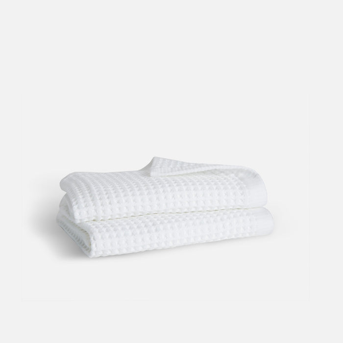 PDP2 Option[White] MAIN