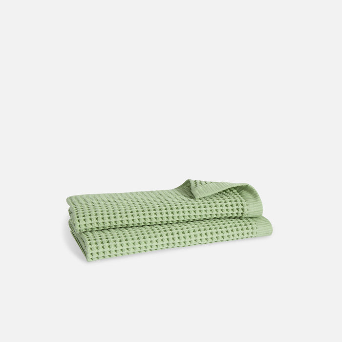 PDP2 Option[Seafoam] MAIN