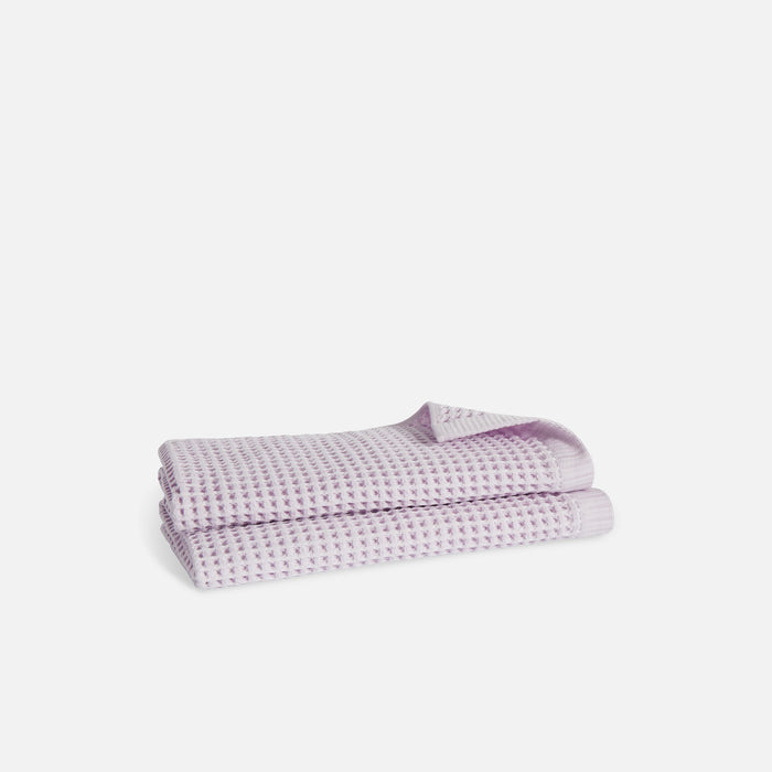 PDP2 Option[Lilac] MAIN
