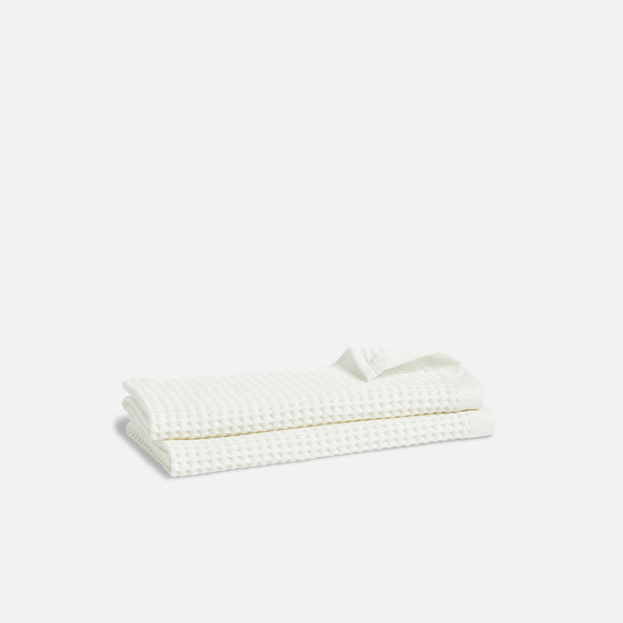 PDP2 Option[Cream] MAIN