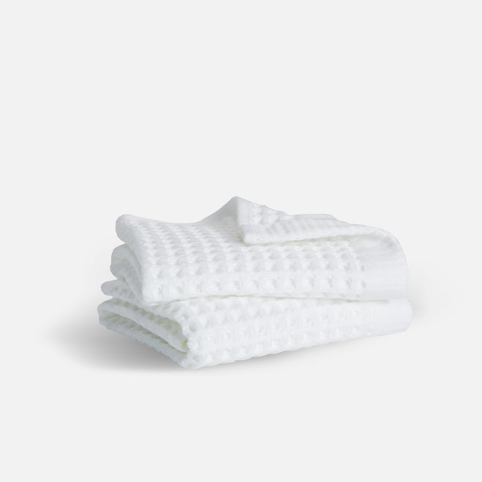 PDP2 Option[White] MAIN