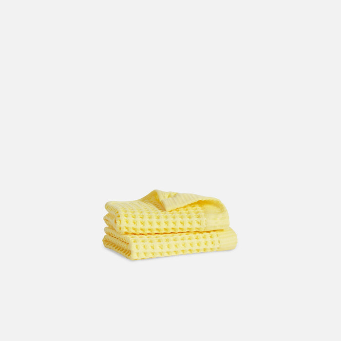 PDP2 Option[Popcorn] MAIN