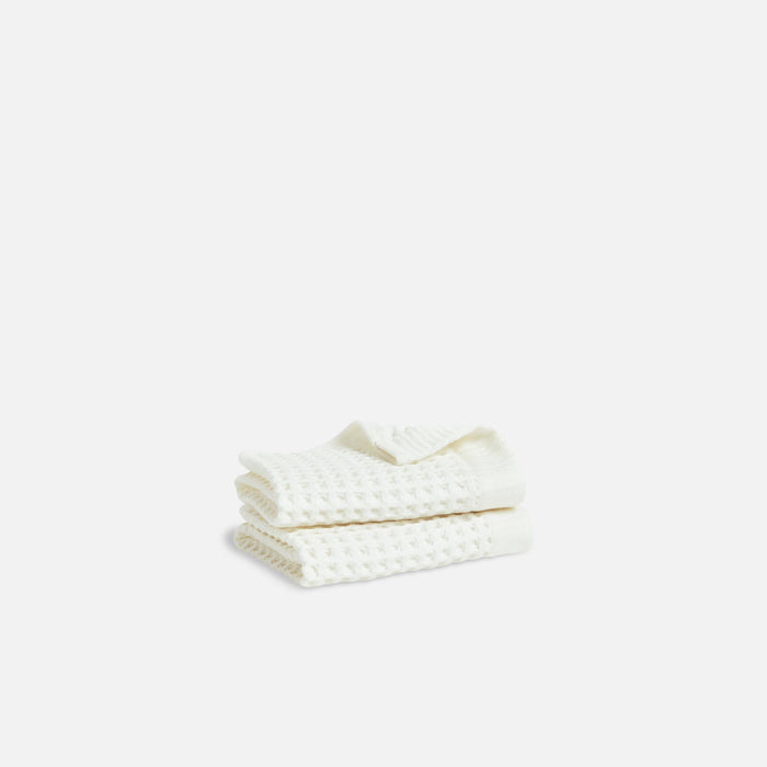 PDP2 Option[Cream] MAIN