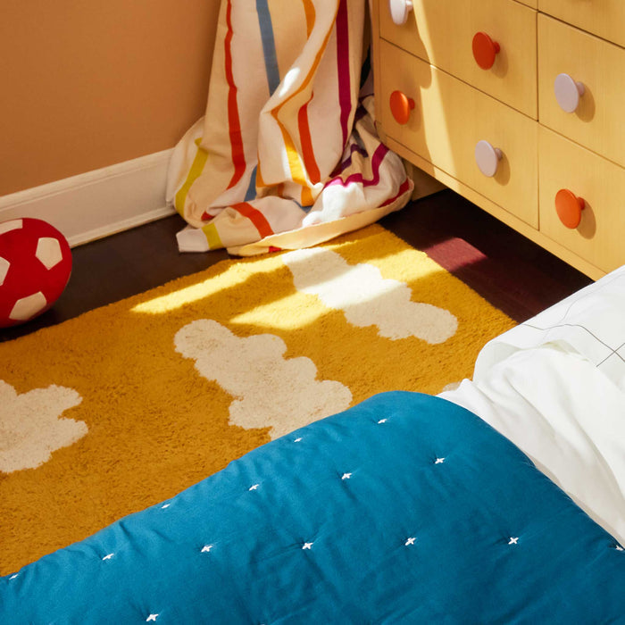PDP2 Option[4' x 5'3] LIFESTYLE
