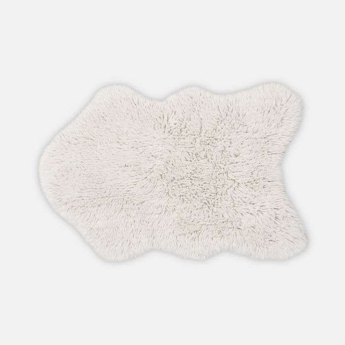 PDP2 Option[2'5 x 3'7] MAIN