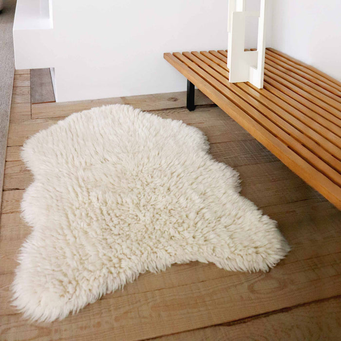 PDP2 Option[2'5 x 3'7] LIFESTYLE
